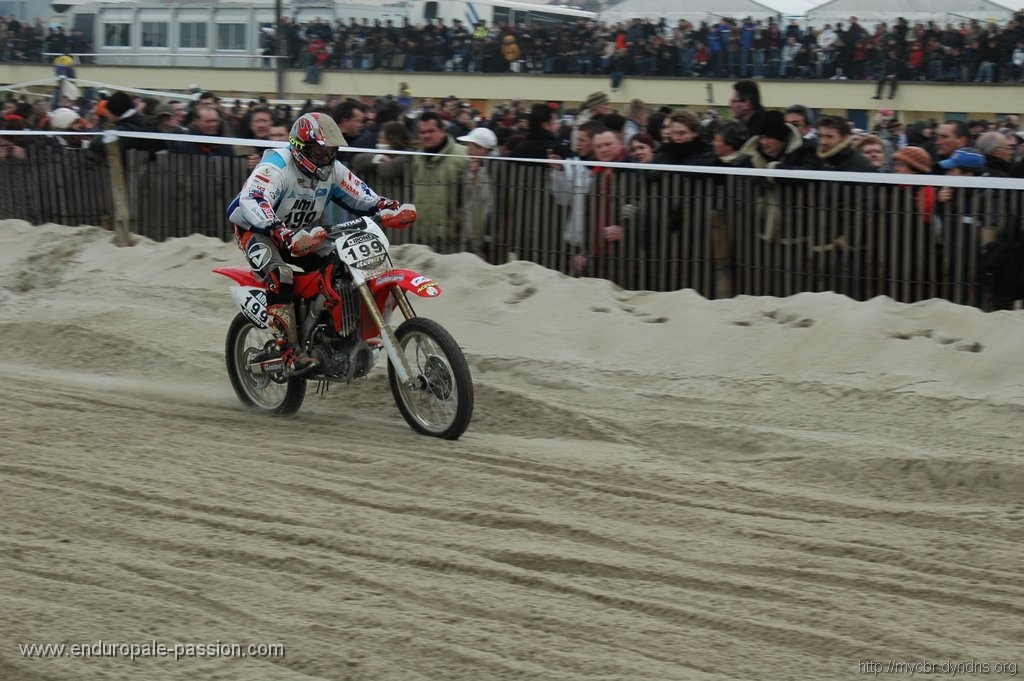 enduropale-2006 (170).jpg